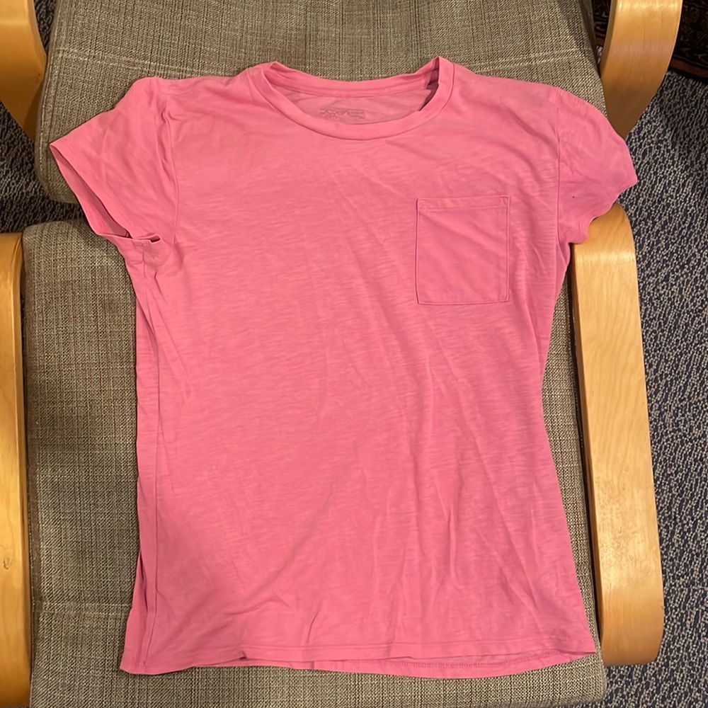 Patagonia Mainstay Tee - ORIGINAL DESIGN!
